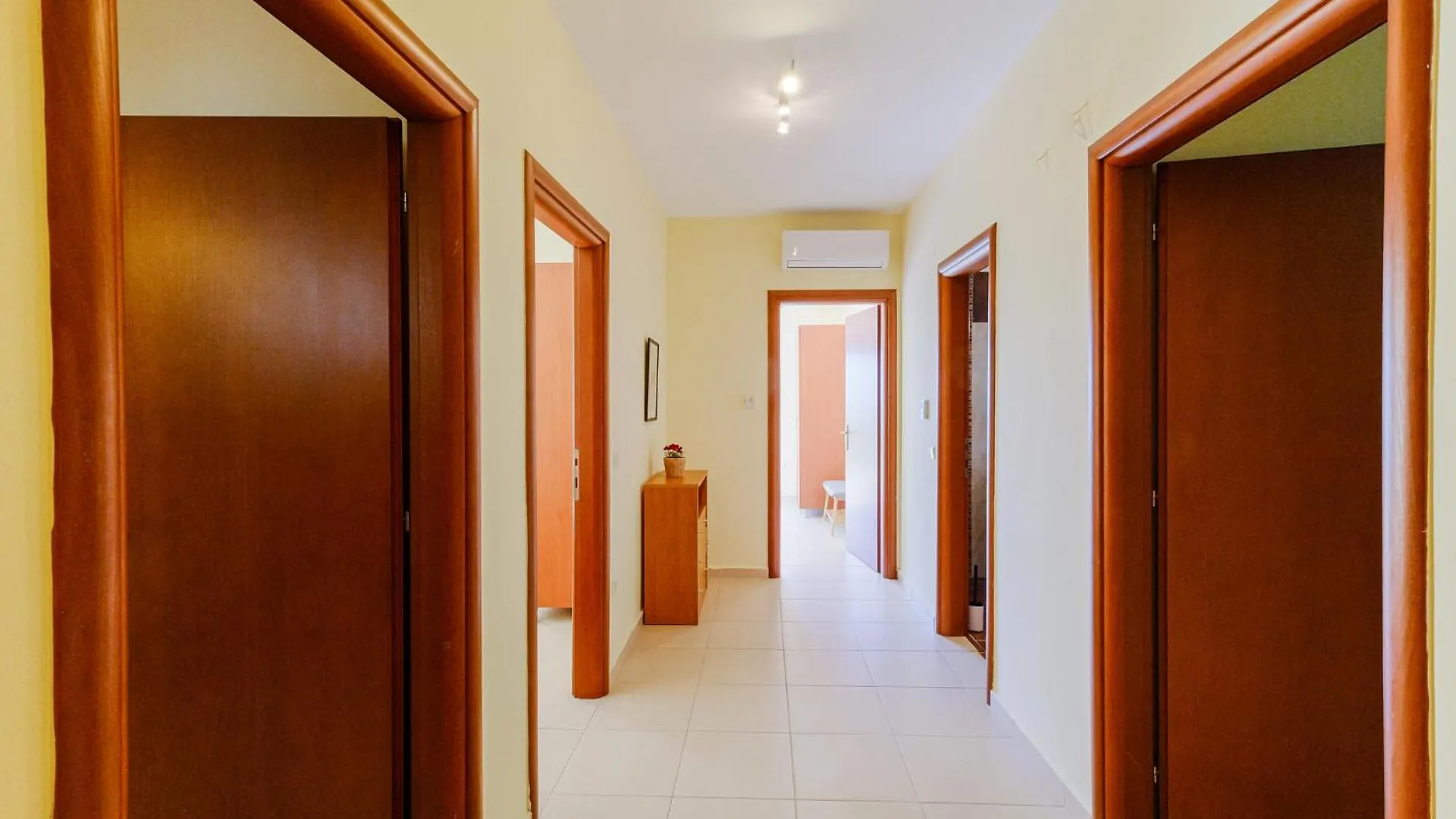 Villa Momento By Rentalspro - Poseidi Halkidiki Kalandra