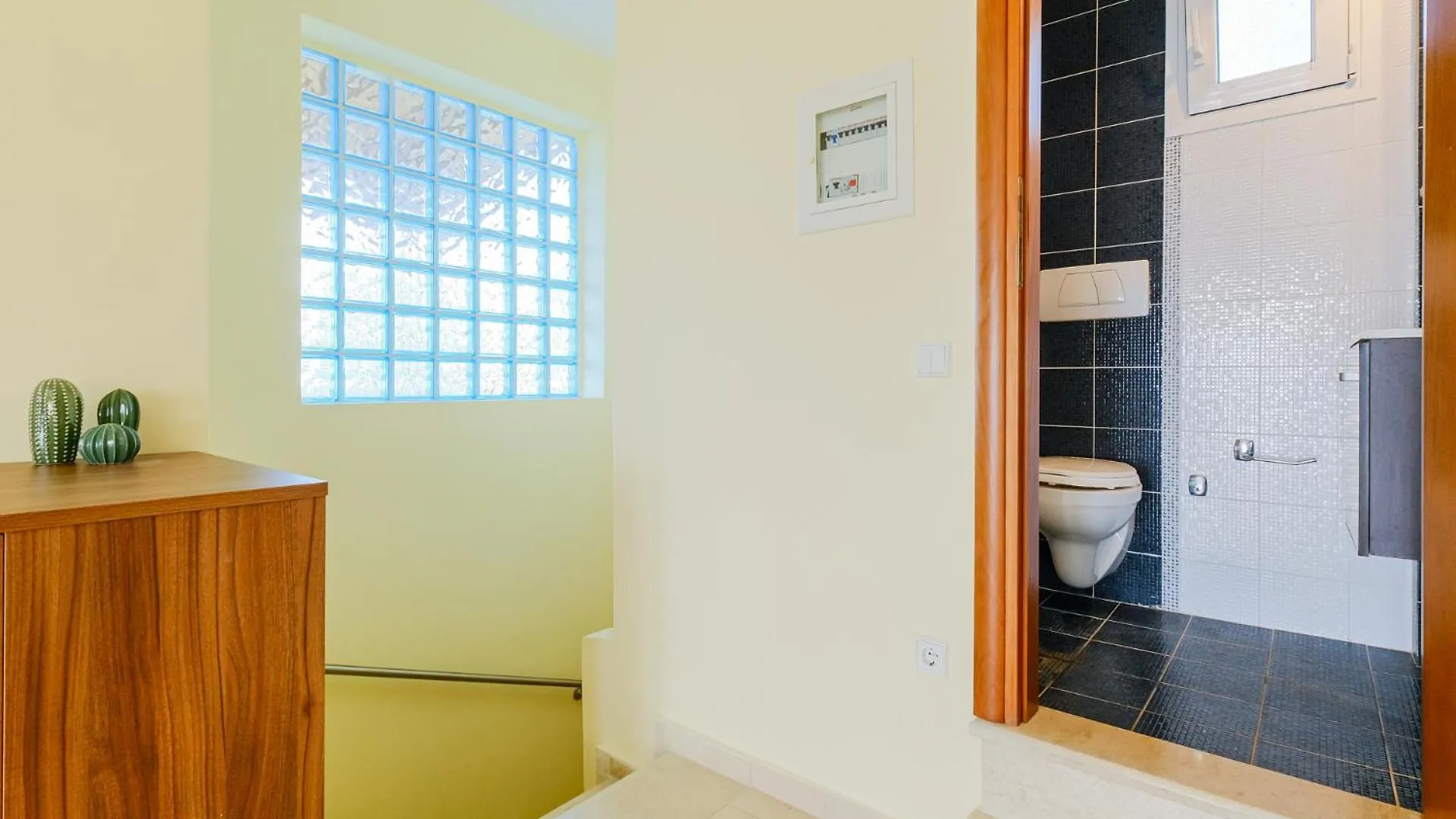 Villa Momento By Rentalspro - Poseidi Halkidiki Kalandra
