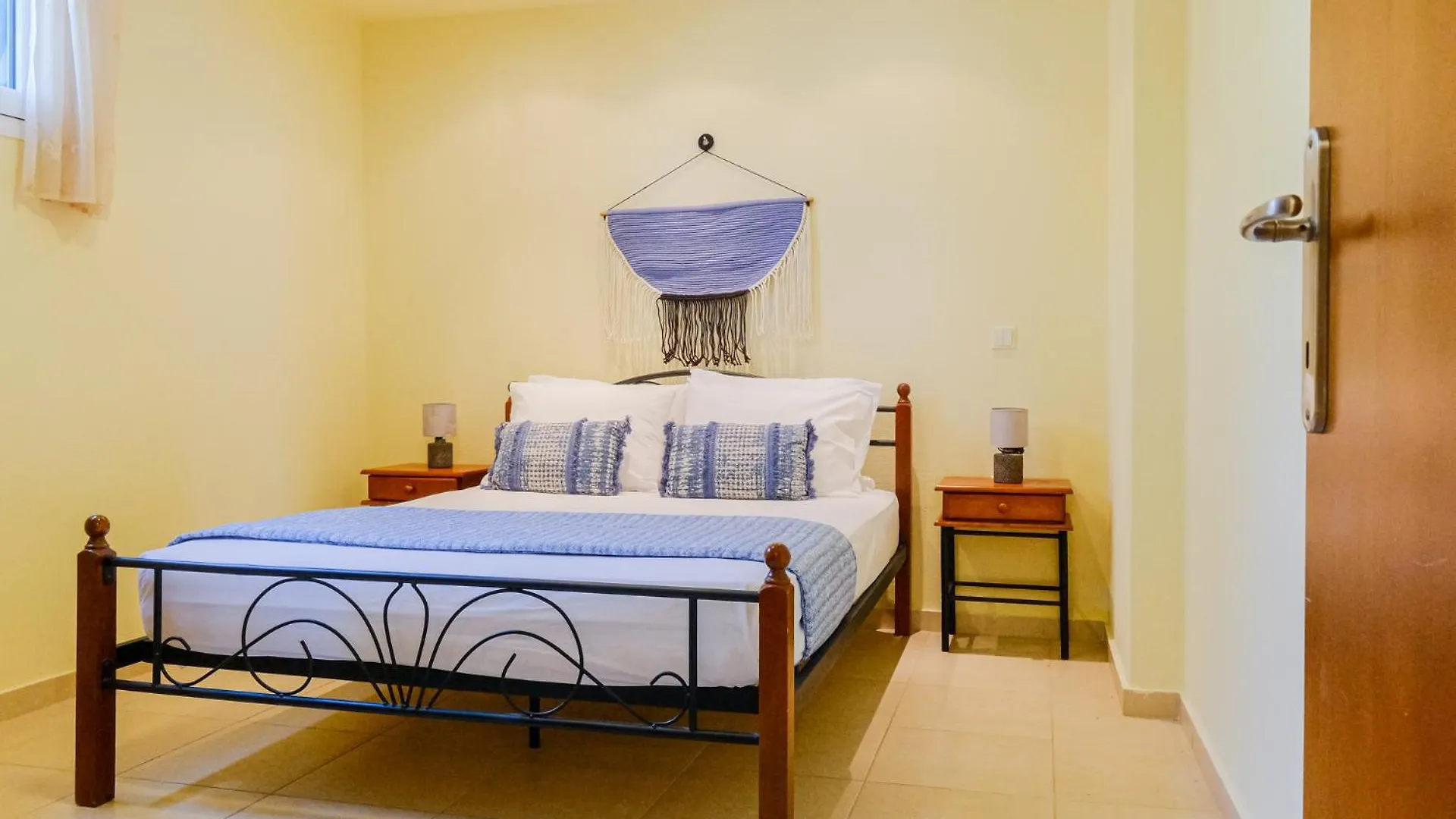 Villa Momento By Rentalspro - Poseidi Halkidiki Kalandra 0*,  اليونان