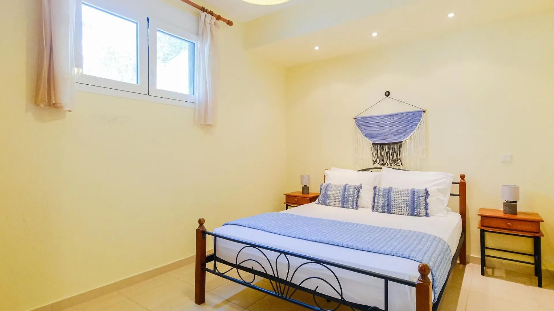 Villa Momento By Rentalspro - Poseidi Halkidiki Kalandra اليونان