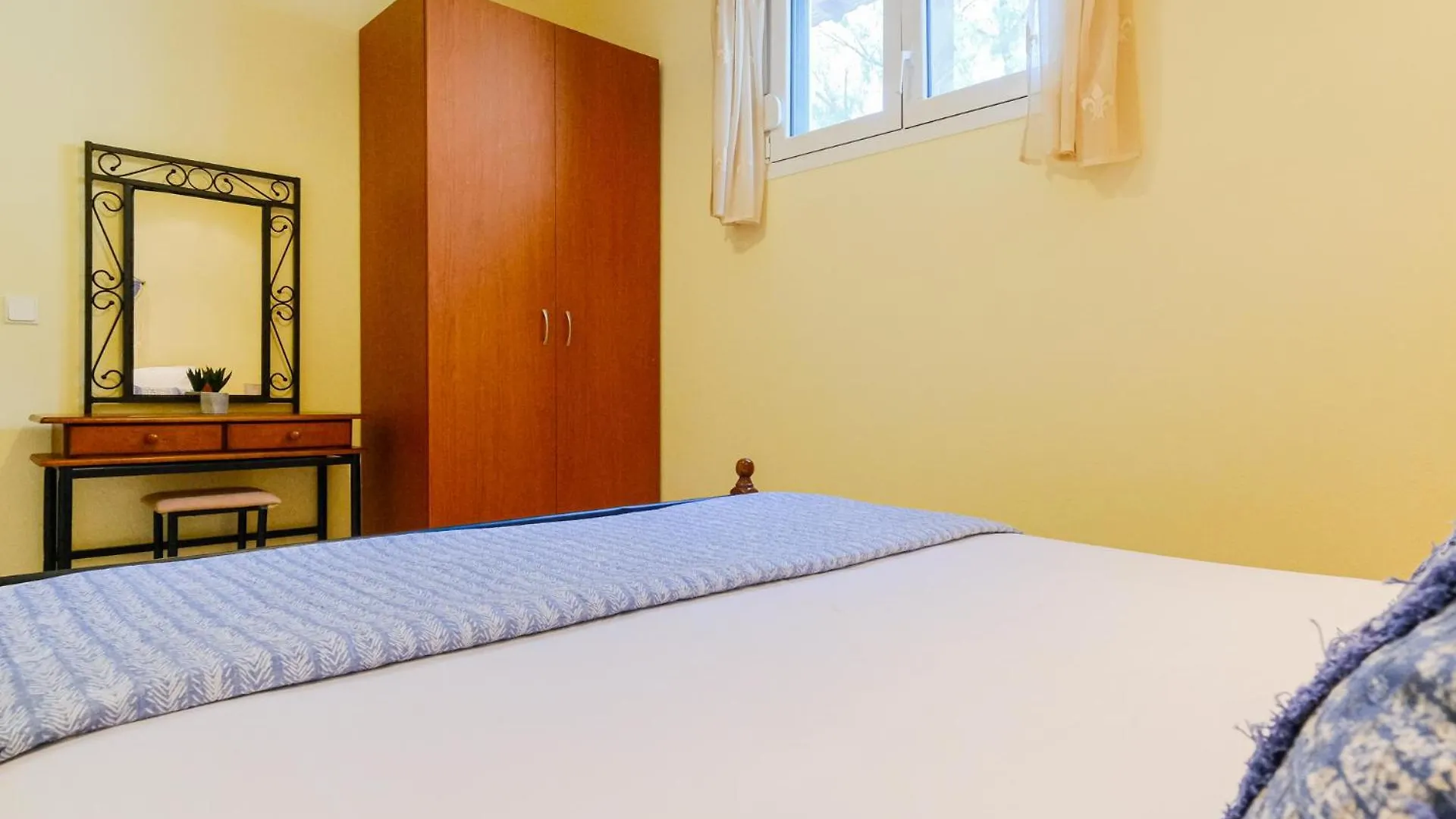 Villa Momento By Rentalspro - Poseidi Halkidiki Kalandra 0*,