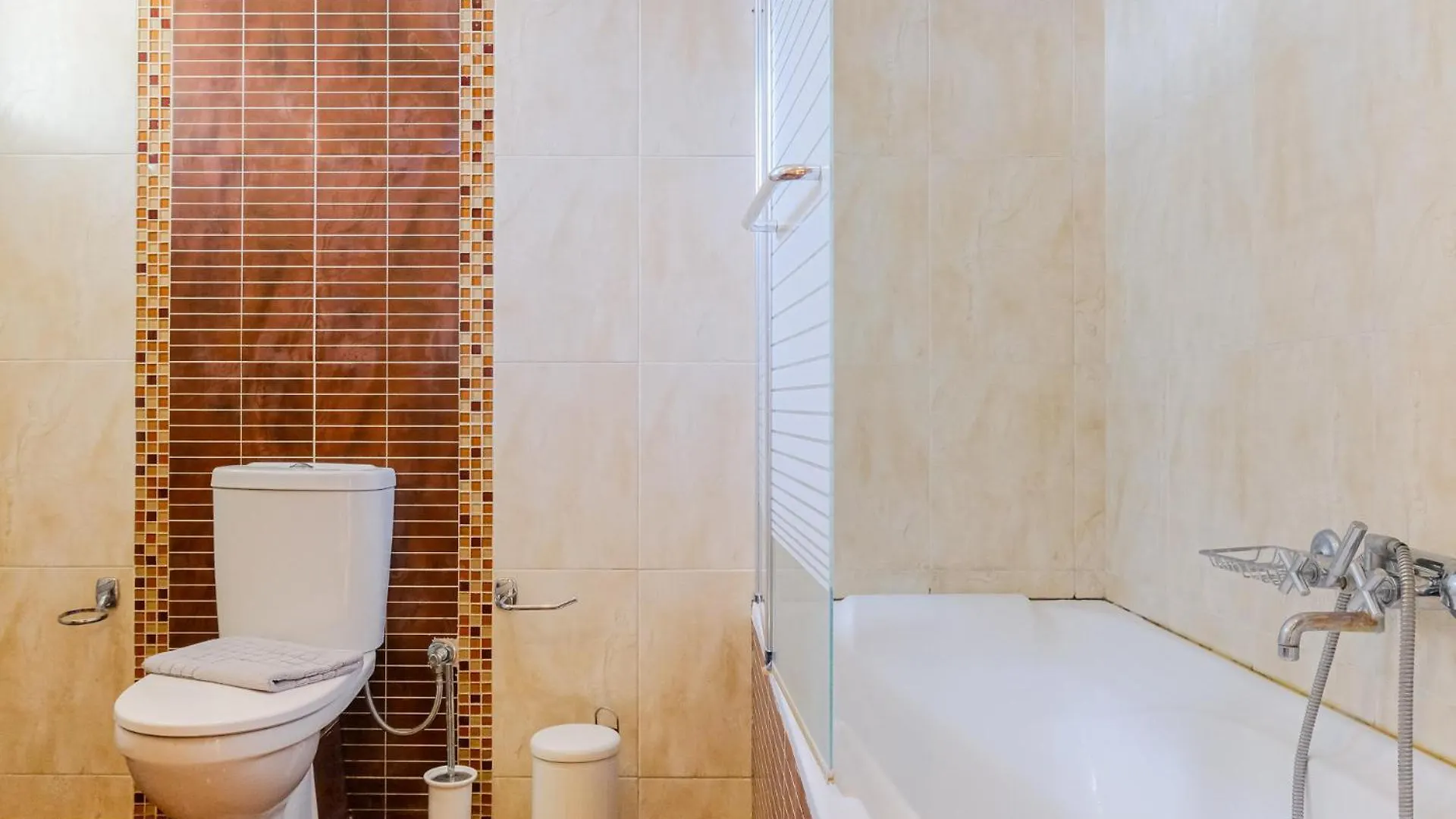 Villa Momento By Rentalspro - Poseidi Halkidiki Kalandra 0*,